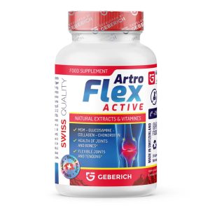 Artroflex Active