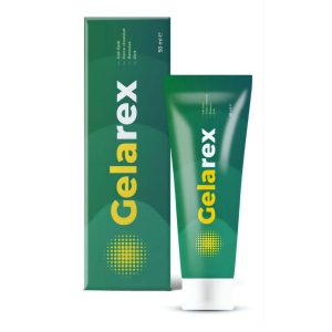 Gelarex