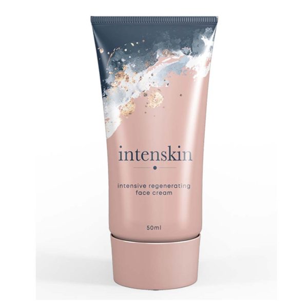 Intenskin crema