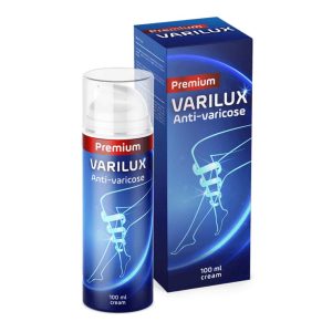 Varilux Premium crema