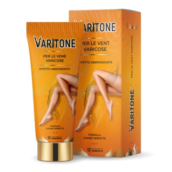 Varitone crema